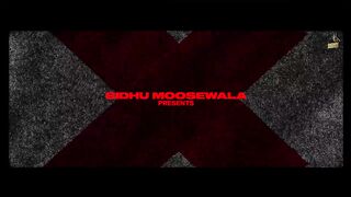 295__Official_Audio____Sidhu_Moose_Wala___The_Kidd___Moosetape 2023