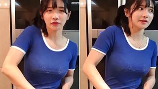 Free Memes Videos Gift For You My Friend
