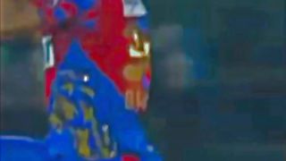 Fakhar zaman wickets ll psl8 ll Karachi kings vs Quetta gladiators