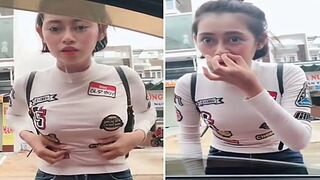 Funny Videos With Unexpected Endings