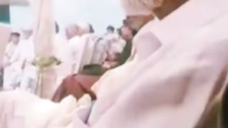 Funny video
