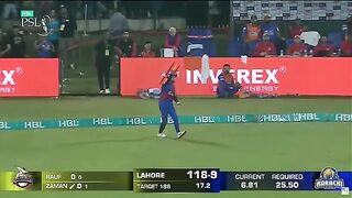 Winning moment krachi