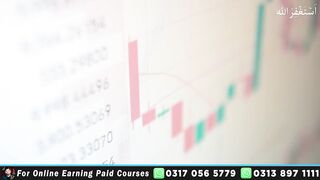 I Earned $113 from Spot Trading on Binance - Binance Spot Trading for Beginners