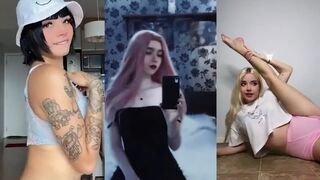 Meme Gang Free Memes Videos