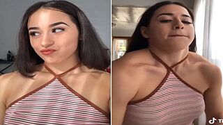 The Best and Funniest Coub Ridiculous Memes Compilation