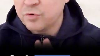 ИСКА ЛИ РУСИЯ МИРНИ ПРЕГОВОРИ?
