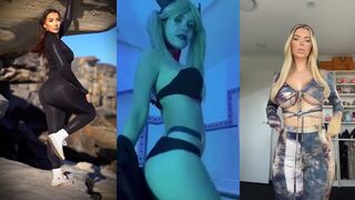 Ultimate Funny Fails Free Memes Videos