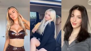 Watch The Funny Face Free Memes Videos