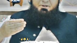Islami video