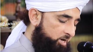 Islami video