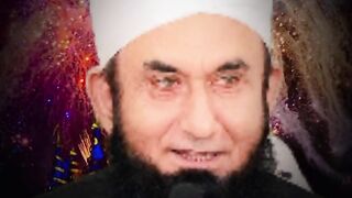 Islami video