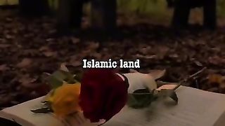 Islami video