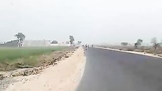 Good video
