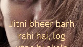 Life Quotes #youtubeshorts #quotes #viralshorts