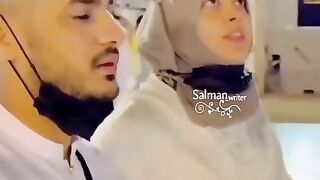 70 hooro ko girvi rakh kar