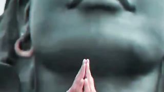 Shiv shambhu