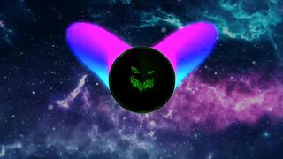 JVSTIN - CLANDESTINA (Remix) [Bass Boosted]