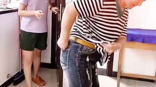 Funny video
