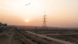 DOCUMENTRY OF HYDERABAD