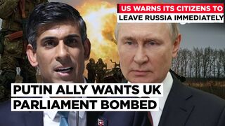 Over 50 Explosions In Sumy, 560 Russian Soldiers Killed, Kurdish Mercenaries Fighting For Putin