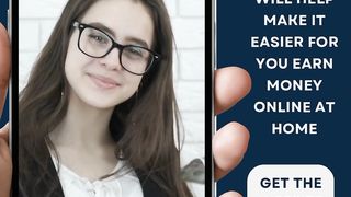 Free 100$ daily Earning advertising your business through my company | Earn Money Online without investment