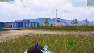 Revenge Ft Best Freind ???? #pubgmobile #4kingninjaop #shortvideo