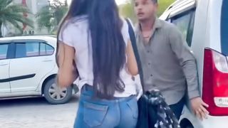 Cheating on wife