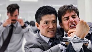 the-3-best-scenes-with-tom-cruise-henry-cavill.