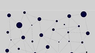 Join now FORSAGE smart contract blockchain technology 100% decentralize system