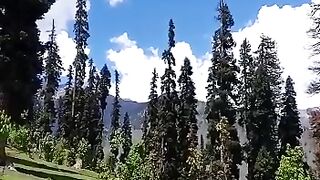 Ao hamary gaon (angar dua)
