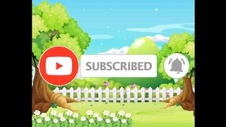 cartoon Tom and Jerry  Dog vs Tom