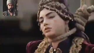 Kurlus - Osman - season4 - episode116
