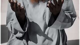 Best Islamic short beautiful status ????????????????