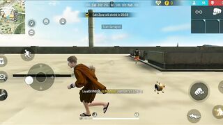 Free fire ????????????????????