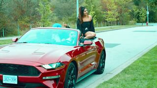 Sidhu moose Wala song
