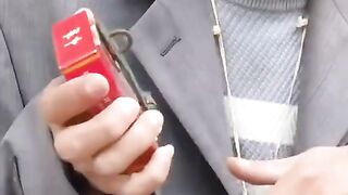 Funny video tiktok funny