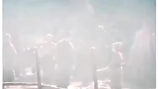 ‎‏ کاش آج کے دور میں بھی ایسے حکمران ہوتے جو لوگوں کی یوں مدد کرتے????ارطغرل آمد