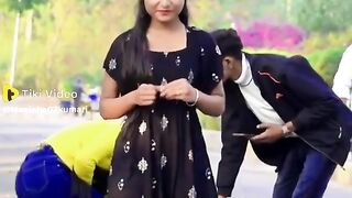 Masti
