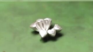 Beautiful