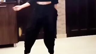 Dance Video 2023