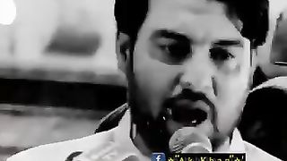 Shayri