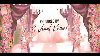 Tum Tum - Lyric Video | Enemy (Tamil) | Vishal,Arya | Anand Shankar | Vinod Kumar | Thaman S