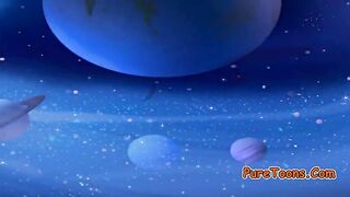 Chhota Bheem S02 Episode 10 In hindi