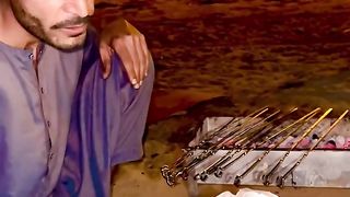 Funny video! khatak999