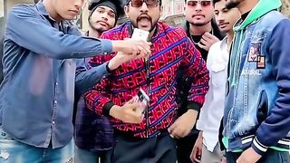 Funny video