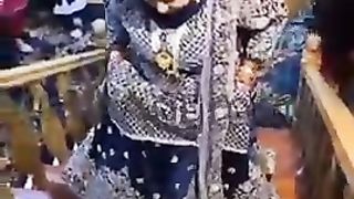 Entry of Bridal in susral ????????????????????????