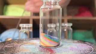 Great art
