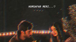 Love songs