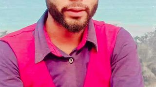 New Video Calling Girl ????????????