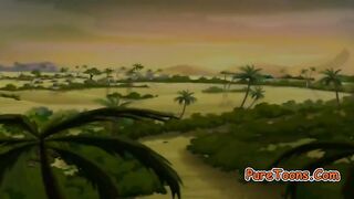 Chhota Bheem S02 Episode 12 In hindi